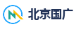 北京国广