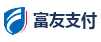 富友支付