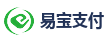 易宝支付